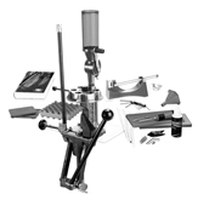 Оборудование для релоадинга - Пресс-комплекты для релоадинга