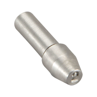 Пилот для триммера Case Trimmer Pilots .50 Caliber 9399 RCBS