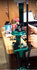 Прогрессивный поворотный пресс-комплект TURRET DELUXE KIT 88908 RCBS