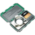 Компактные электронные весы Pocket Scale 1500 GN 98914 RCBS