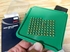 Лоток для капсюлей 9480 RCBS