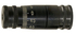 88302 Компаратор  измеритель патронов .22-250 Rem (с микрометром) RCBS