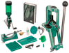 Пресс-комплект ROCK CHUCKER SUPREME MASTER KIT 09354