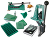 Пресс-комплект PARTNER PRESS RELOADING KIT 87469 RCBS