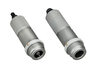 Набор матриц .50 BMG 1-1/2  F L DIE SET 30001