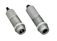 Набор матриц .50 BMG 1-1/2  F L DIE SET 30001