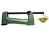 Механические весы M500 98915 RCBS